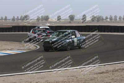 media/Oct-19-2025-Nasa (Sun) [[622c91e2bf]]/Race Group A/Turn 6/